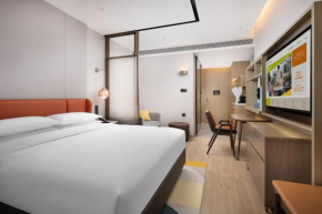 Home2 Suite by Hilton Kunming Xishan